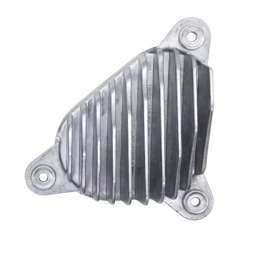 Centralina Illuminazione per BMW Serie 2 Cabriolet (F23) (03/2014) Modulo Led Adattabile