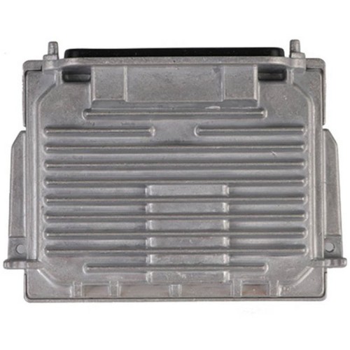 Centralina Illuminazione per Ford C-MAX II (DXA/CB7, DXA/CEU) (04/2010) Ballast Xeno Adattabile V3