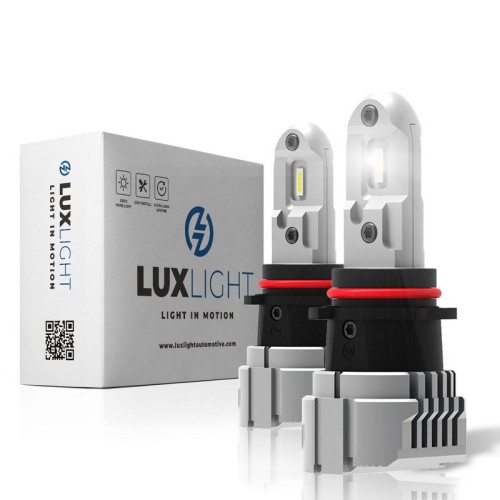 Kit Led Plug&Play 7.000 LM 6500K 15W per P13W/PSX26W 12V