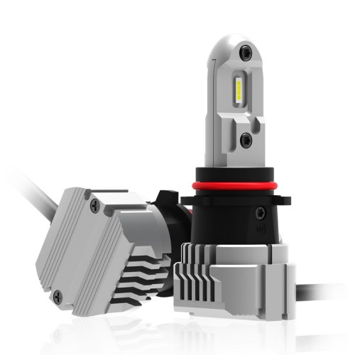 DRL - Luce Diurna per Ford KA+ III Tre volumi (TK, FK) (08/2014) Plug&Play PSX26W 7.000 LM 15W