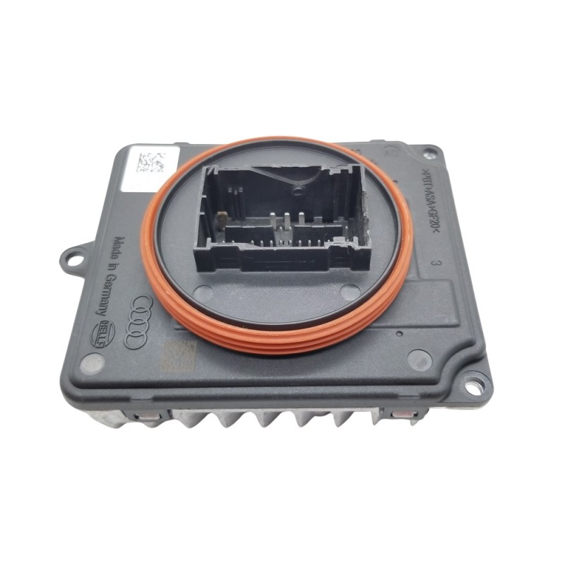 Ballast Xeno e Moduli Led - Lux Light - Gli specialisti dell'illuminazione LED