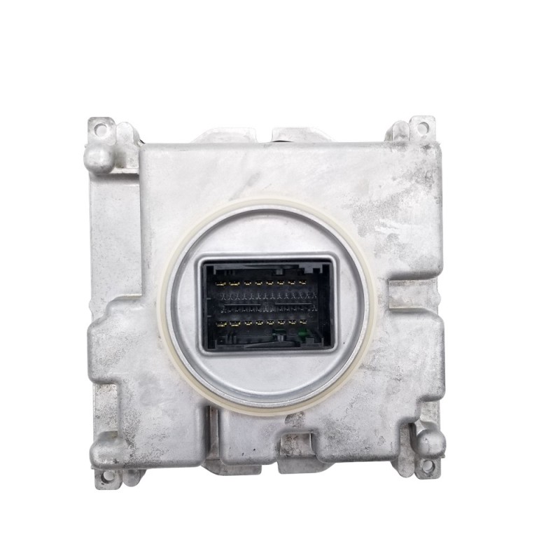 Ballast Xeno e Moduli Led - Lux Light - Gli specialisti dell'illuminazione LED