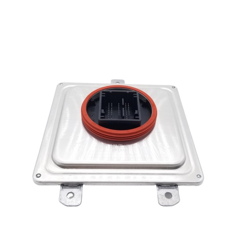 Ballast Xeno e Moduli Led - Lux Light - Gli specialisti dell'illuminazione LED