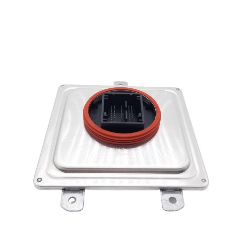 Centralina Illuminazione per BMW 3 (G20, G80, G28) (11/2018) Modulo Led rigenerato