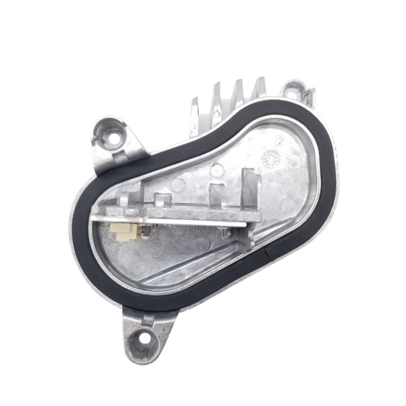 Ballast Xeno e Moduli Led - Lux Light - Gli specialisti dell'illuminazione LED