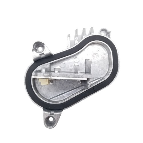 Centralina Illuminazione per BMW 3 (G20, G80, G28) (11/2018) Modulo Led Adattabile