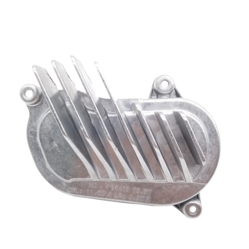 Centralina Illuminazione per BMW 3 (G20, G80, G28) (11/2018) Modulo Led Adattabile