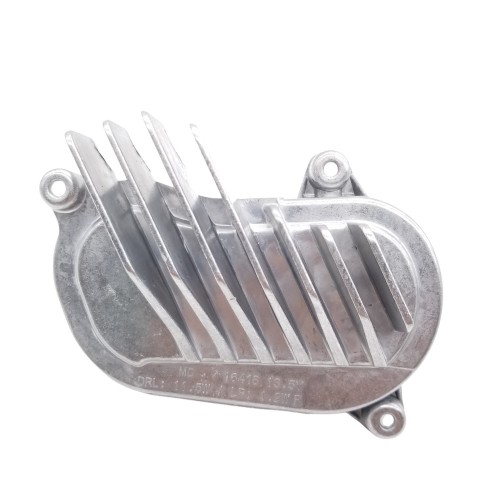 Centralina Illuminazione per BMW 3 (G20, G80, G28) (11/2018) Modulo Led Adattabile