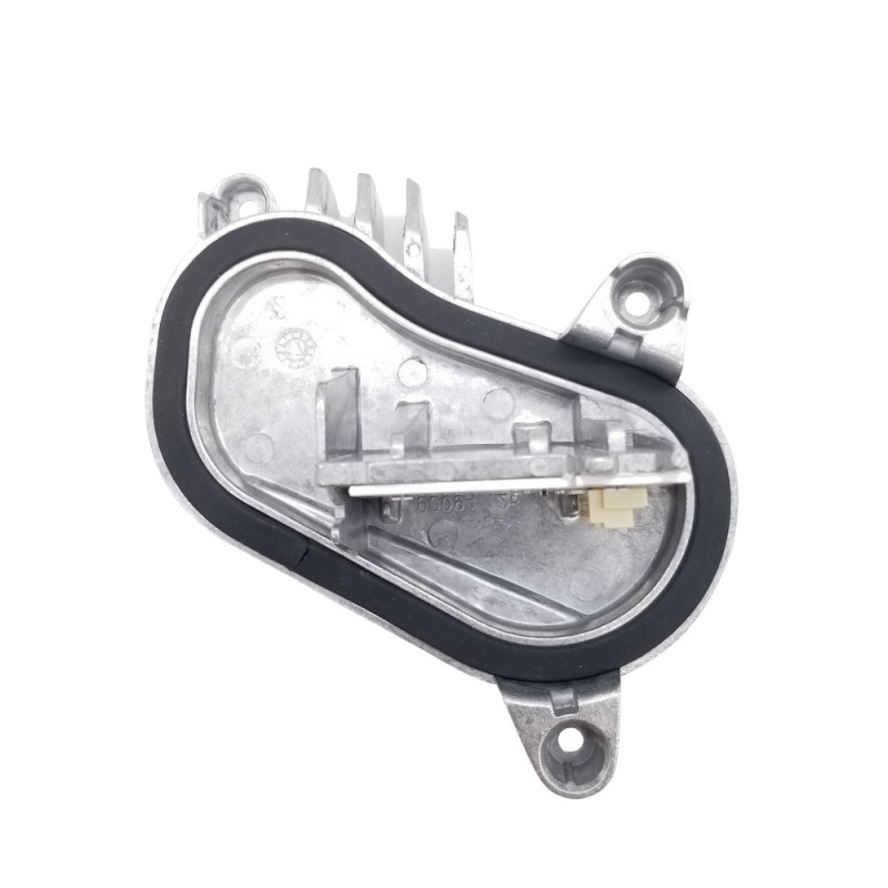 Ballast Xeno e Moduli Led - Lux Light - Gli specialisti dell'illuminazione LED