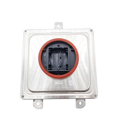 Centralina Illuminazione per BMW iX (I20) (07/2021) Modulo Led rigenerato