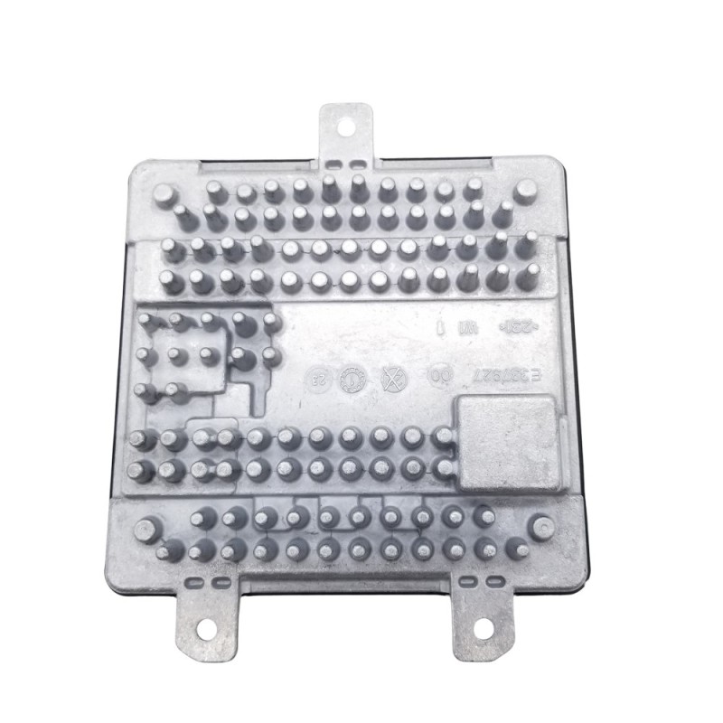 Centralina Illuminazione per BMW iX3 (G08) (09/2020) Modulo Led rigenerato