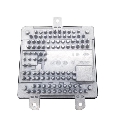 Centralina Illuminazione per BMW iX3 (G08) (09/2020) Modulo Led rigenerato