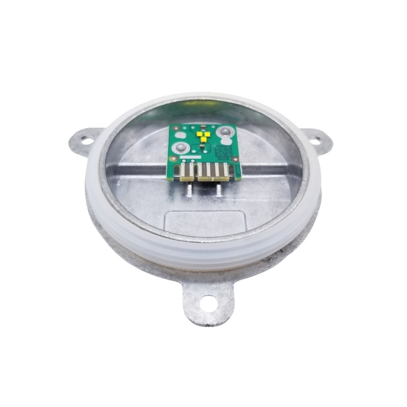 Ballast Xeno e Moduli Led - Lux Light - Gli specialisti dell'illuminazione LED