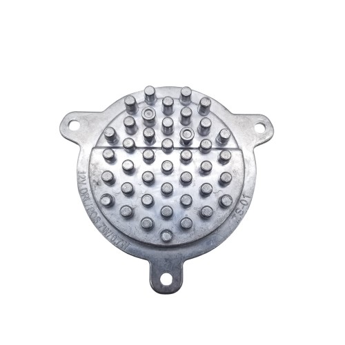 Centralina Illuminazione per BMW X5 Van (G05) (11/2019) Modulo Led Adattabile