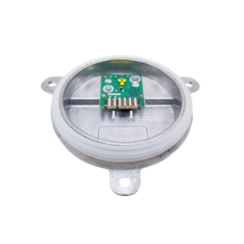 Centralina Illuminazione per BMW X6 (G06, F96) (08/2019) Modulo Led Adattabile