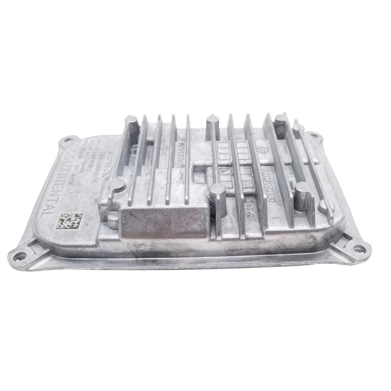 Centralina Illuminazione per Mercedes-Benz GLE (V167) (10/2018) Modulo Led rigenerato