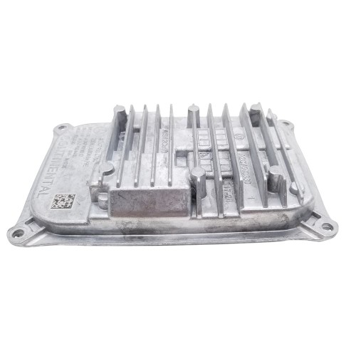 Centralina Illuminazione per Mercedes-Benz SPRINTER 5-t Tourer Bus (B907) (09/2019) Modulo Led rigenerato