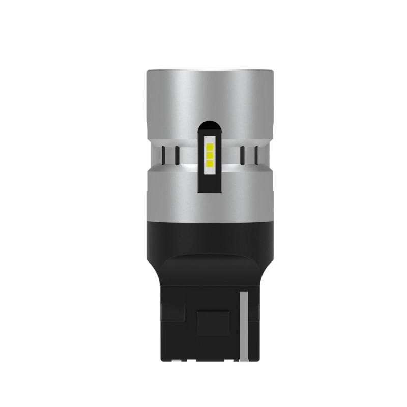 Lampadine Led T20 W21W  7440 Auto e moto 12V - Lux Light - Gli specialisti dell'illuminazione LED