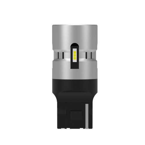 Lampadina Frecce per SUZUKI SX4 (EY, GY) (06/2006) Power W21W Amber