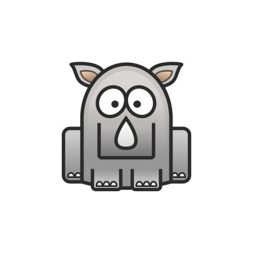 Lampadina Frecce per TOYOTA AURIS Station wagon (_E18_) (07/2013 12/2018) Power W21W Amber