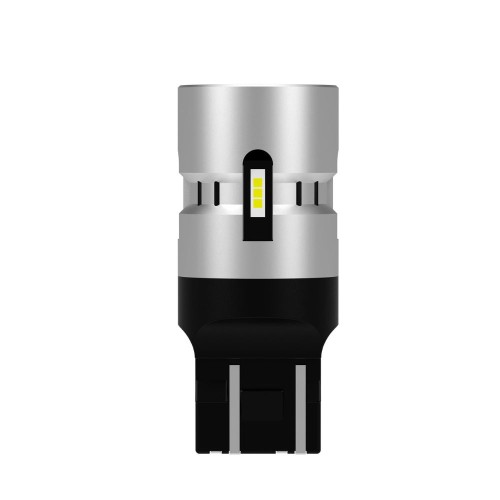 Luce di parcheggio - Posizione per DACIA DUSTER (HS_) (04/2010 01/2018) Power W21/5W Amber