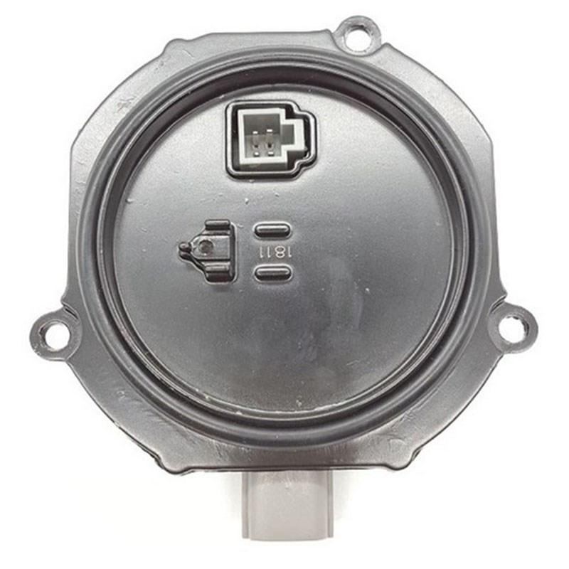 Centralina Illuminazione per INFINITI FX (09/2002 12/2008) Ballast Xeno Adattabile