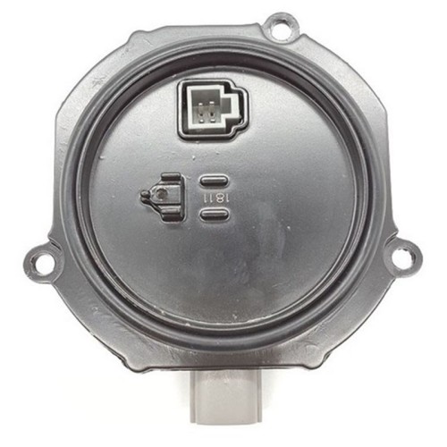 Centralina Illuminazione per INFINITI FX (09/2002 12/2008) Ballast Xeno Adattabile