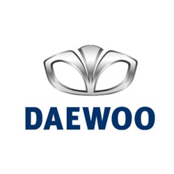 DAEWOO