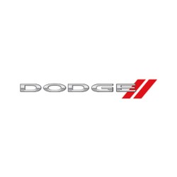 DODGE