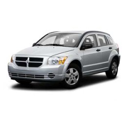 DODGE CALIBER (06/2006)