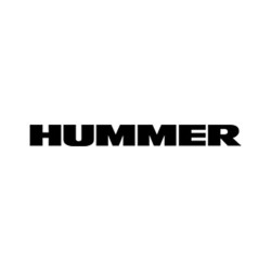 HUMMER