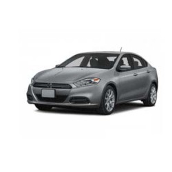 DODGE DART (04/2012)