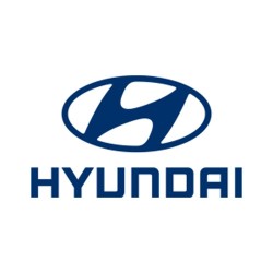 Lampadine LED Auto per HYUNDAI, accessori illuminazione LED Auto, Led Interno e esterno auto, Kit LED Auto per HYUNDAI, garanzia 24 mesi Italia.