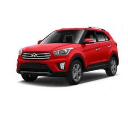 HYUNDAI CRETA (01/2016)