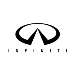 INFINITI