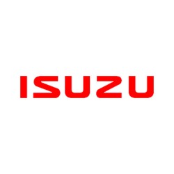 Lampadine LED Auto per ISUZU, accessori illuminazione LED Auto, Led Interno e esterno auto, Kit LED Auto per ISUZU, garanzia 24 mesi Italia.