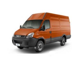 IVECO DAILY IV Furgonato (05/2006 03/2012)