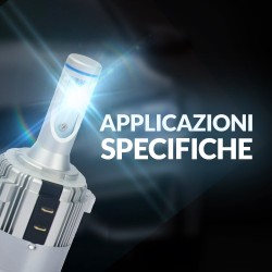 Applicazioni Specifiche