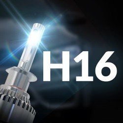 H16