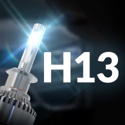 H13