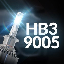 HB3-9005