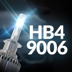 HB4-9006