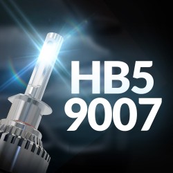 HB5-9007