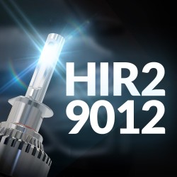 HIR2-9012