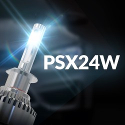 PSX24W