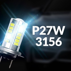 P27W  3156