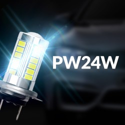 PW24W