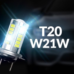 T20 W21W  7440