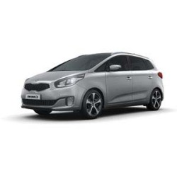 KIA CARENS IV (01/2013)