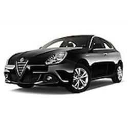 Lampadine Kit LED Auto per ALFA ROMEO GIULIETTA (940_) (04/2010)